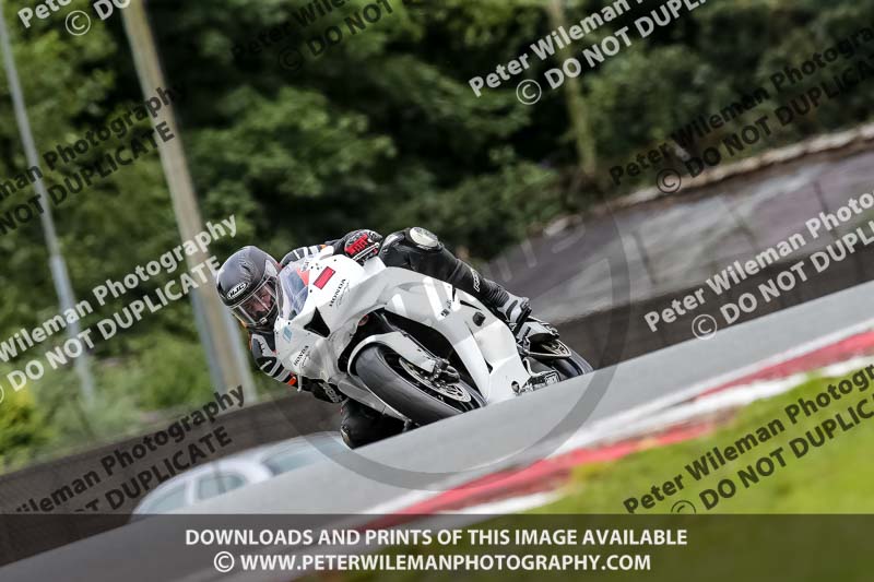 PJM Photography;anglesey;brands hatch;cadwell park;croft;donington park;enduro digital images;event digital images;eventdigitalimages;mallory;no limits;oulton park;peter wileman photography;racing digital images;silverstone;snetterton;trackday digital images;trackday photos;vmcc banbury run;welsh 2 day enduro